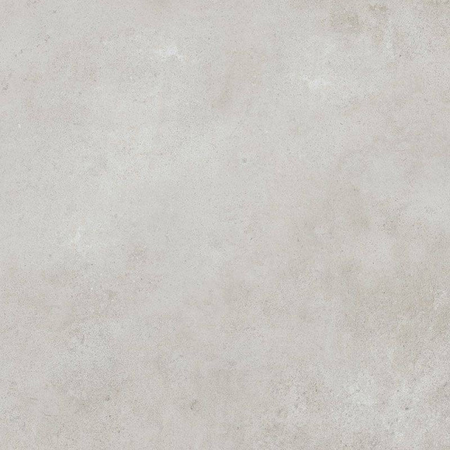 Tubadzin Epoxy Grey 2 MAT. 59.8×59.8H0.8