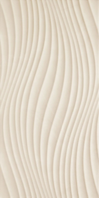 Tubadzin Gobi White Desert 30,8х60,8