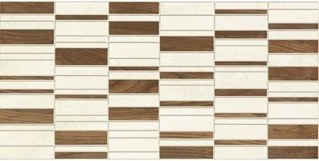 Tubadzin Enna D- Enna Wood 22,3x44,8