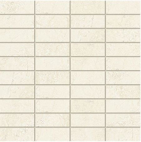 Tubadzin Enna Ms-Enna Krem 29,8x29,8