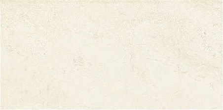 Tubadzin Enna W-Enna Krem 22,3x44,8