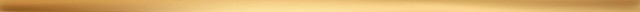 Tubadzin Goldgreen L- Steel Gold 4 74,8x1,5