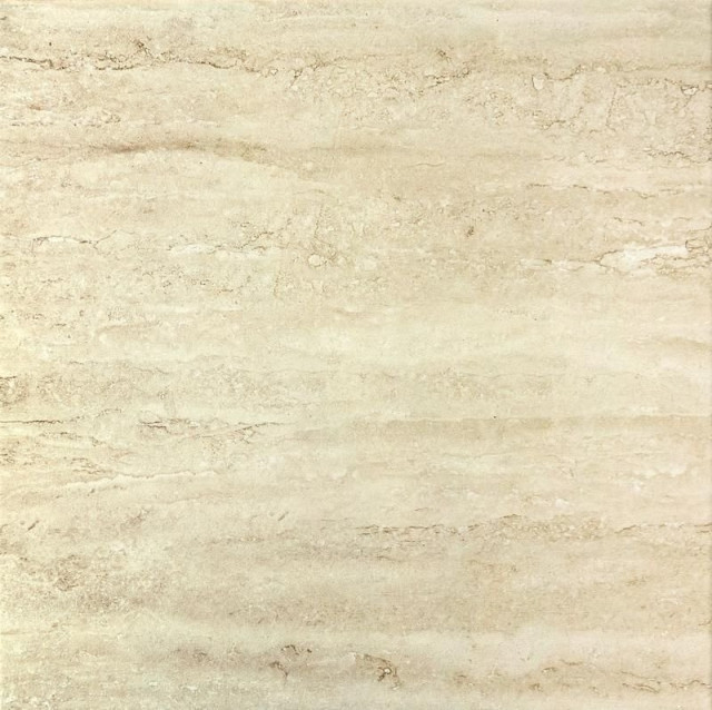Tubadzin Pol. Fiorino 45х45