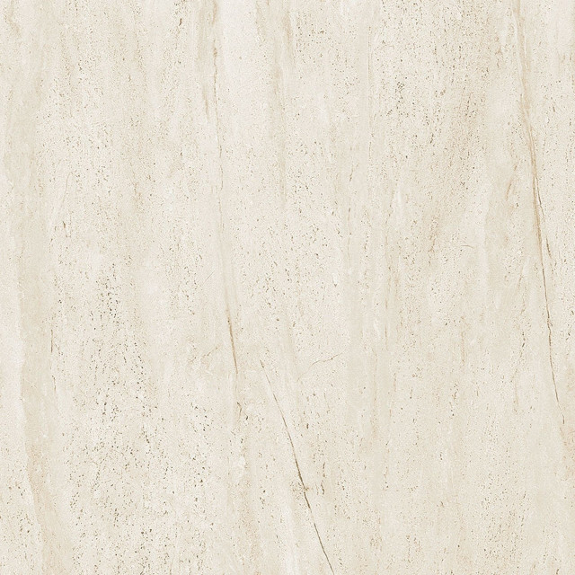 Tubadzin Fair Beige 2 Mat G.1 59,8х59,8