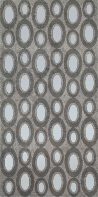 Tubadzin Decor Finezza 1 29,8х59,8