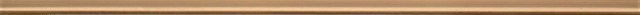 Tubadzin Gobi List Glass Beige 2 60,8х1,5