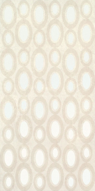 Tubadzin Decor Finezza 2 29,8х59,8
