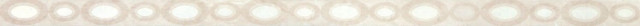 Tubadzin List Finezza 2 29,8х2,5