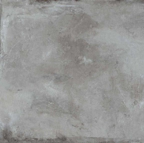 Tubadzin Formia Light Graphite Lap 59,8х59,8