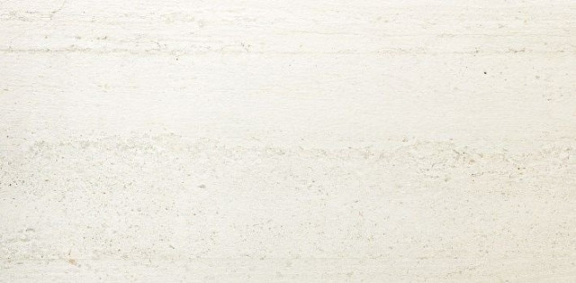 Tubadzin Formwork White 1 89,8х44,8