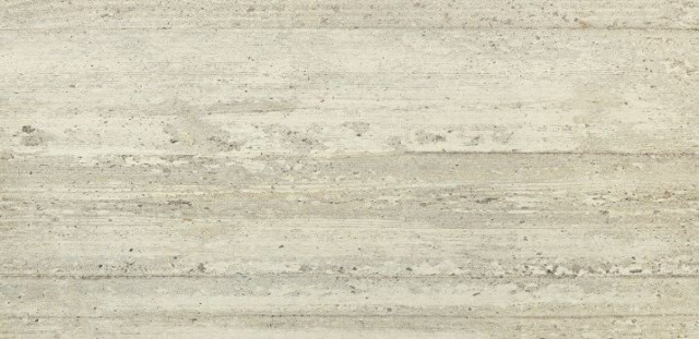 Tubadzin Formwork Grey 1 89,8х44,8
