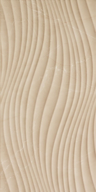 Tubadzin Gobi Beige Desert 30,8х60,8