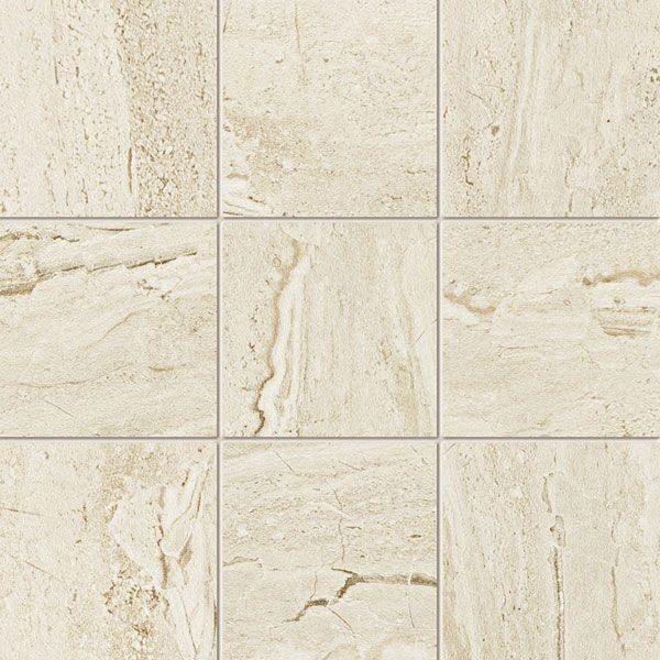 Tubadzin Mos Fair Beige 2 Mat 29,8х29,8