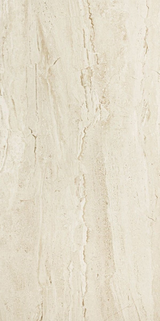 Tubadzin Fair Beige Pol 59.8×119.8