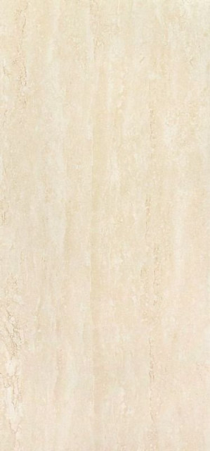Tubadzin Fiorino 30,8х60,8