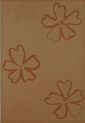 Tubadzin Decor Fiorino S 3 30,8х60,8