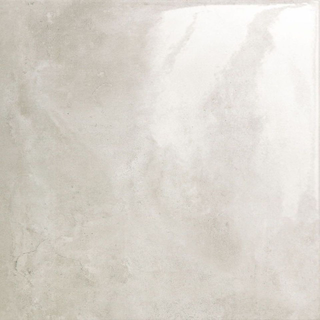 Tubadzin Epoxy Grey POL. 59,8х59,8