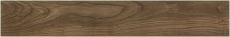 Tubadzin Enna L-Enna Wood 44,8x7,1