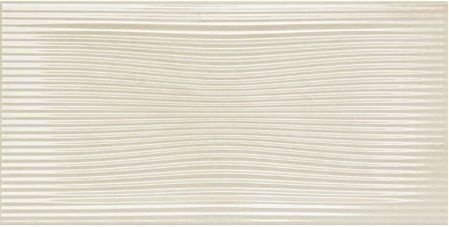 Tubadzin Enna W-Enna Krem STR 22,3x44,8