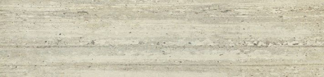 Tubadzin Formwork Grey 2 89,8х22,3