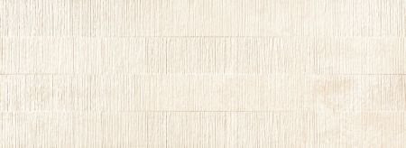 Tubadzin Free Space W- Free Space Str 32,8x89,8
