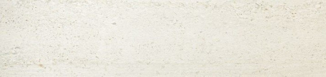 Tubadzin Formwork White 2 89,8х22,3