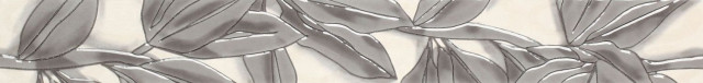 Tubadzin List Finezza 3 29,8х7,3