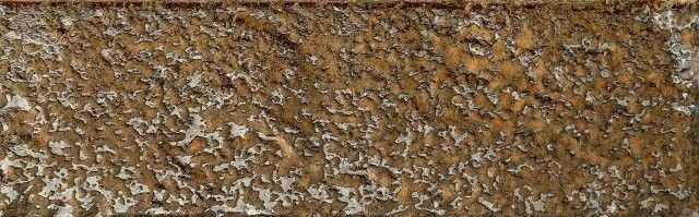 Tubadzin Goldgreen D-Goldgreen Mix 22x7,2