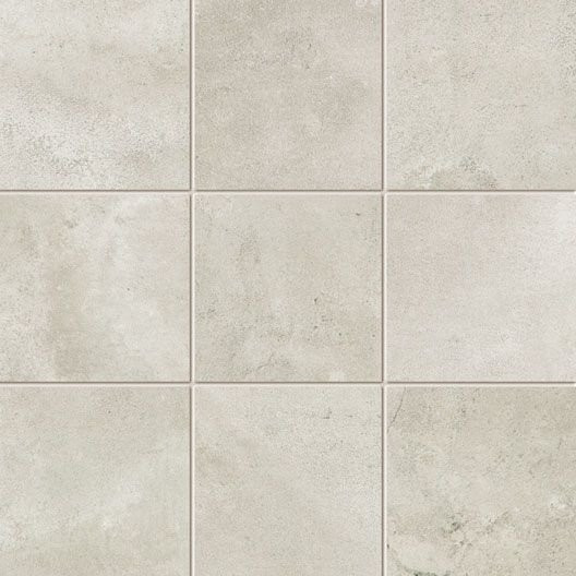 Tubadzin Epoxy Grey 2 MAT. 29.8×29.8