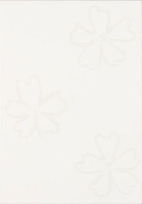 Tubadzin Decor Fiorino S 1 30,8х60,8