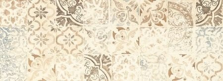 Tubadzin Free Space D-Free Space 32,8x89,8