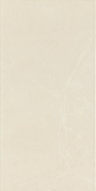 Tubadzin Gobi White 30,8х60,8