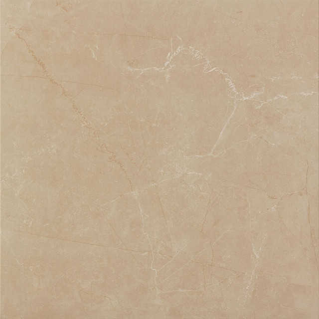 Tubadzin Gobi Beige 45х45