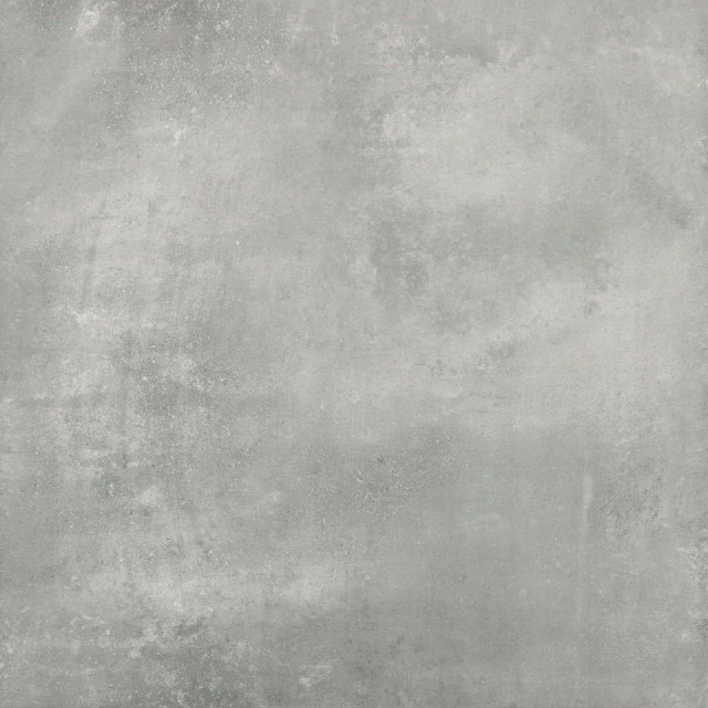 Tubadzin Epoxy Graphite MAT. 59,8х59,8