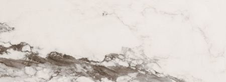 Tubadzin Gleam W- Gleam 32,8x89,8