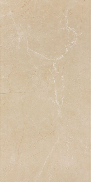 Tubadzin Gobi Beige 30,8х60,8