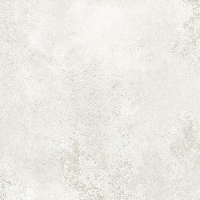 Tubadzin Formia White Mat 59,8х59,8