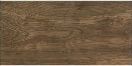 Tubadzin Enna W-Enna Wood 22,3x44,8