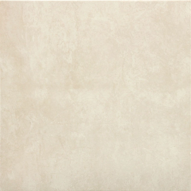 Tubadzin Finezza R2 Pol 44,8х44,8