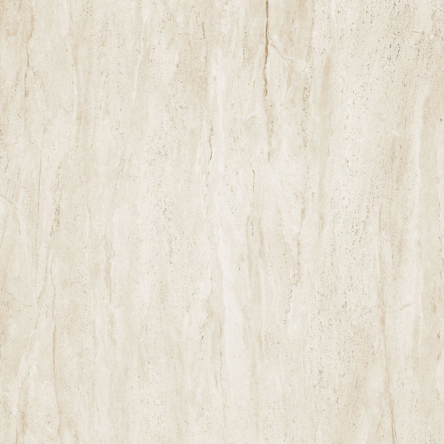 Tubadzin Fair Beige Mat 119,8х119,8