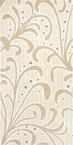 Tubadzin Gobi Оrnament Beige 30,8х60,8