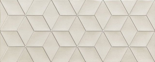 Tubadzin Grigia D- Grigia Grey STR 29,8x74,8