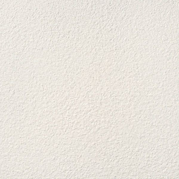 Tubadzin Graniti White 1 Mat 59,8x59,8