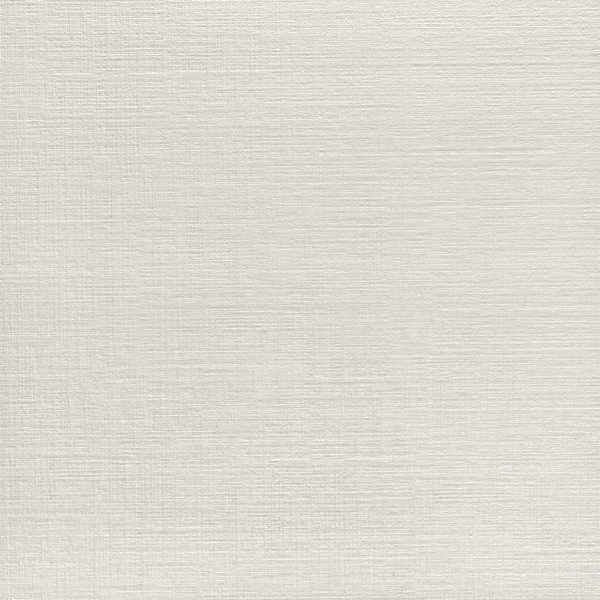 Tubadzin House of Tones Grey STR 59,8х59,8