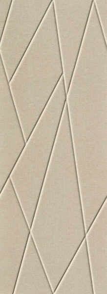 Tubadzin House of Tones Beige A STR 32,8х89,8