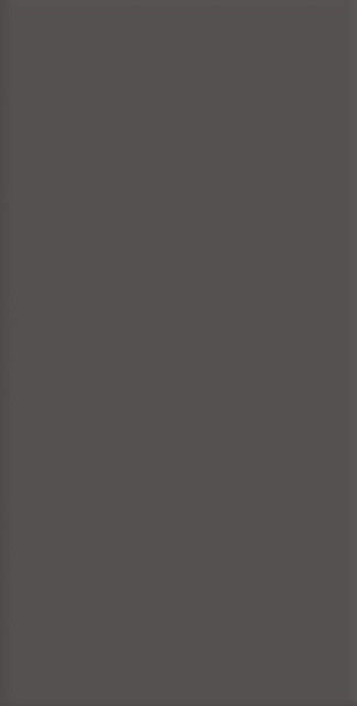 Tubadzin Industria Graphite 30.8×60.8