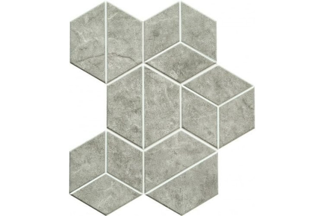 Tubadzin Igara Mos Grey 28,9х22,1