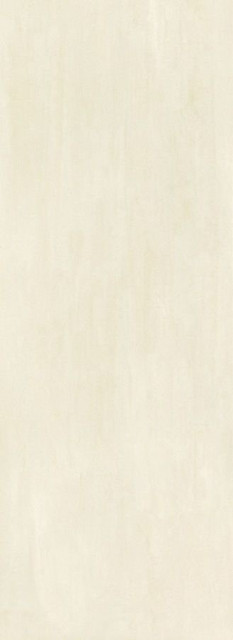 Tubadzin Horizon Ivory 32,8х89,8