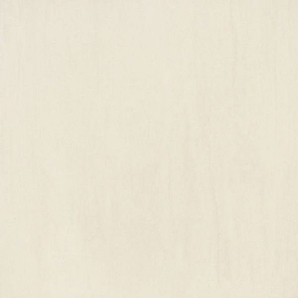 Tubadzin Horizon Ivory 59,8х59,8