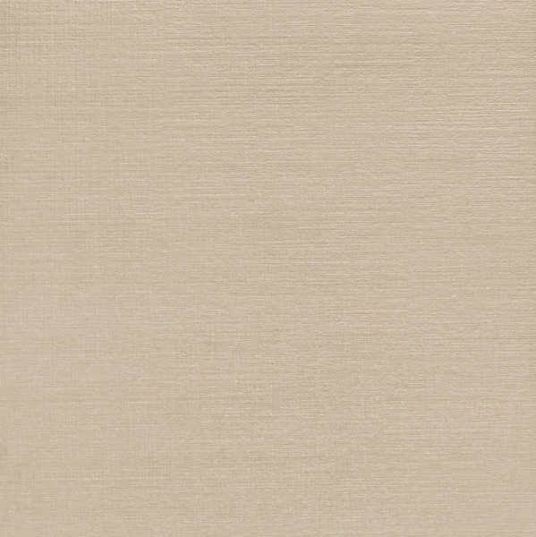 Tubadzin House of Tones Beige STR 59,8х59,8